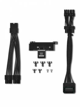 Lenovo 4XF1M24241