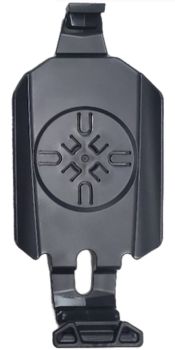 Zebra SG-TC52AX-SLEDONLY10