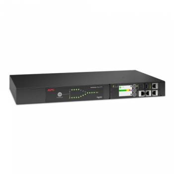 APC AP4450A