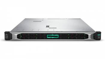 HPE P19774R-B21