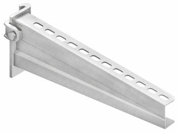 Niedax KTTS200
