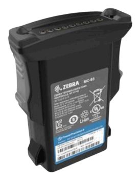 Zebra BTRY-MC93-STN-IN