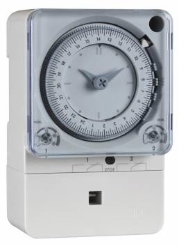 Legrand 049926