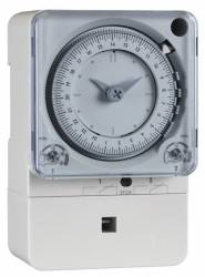 Legrand 049926