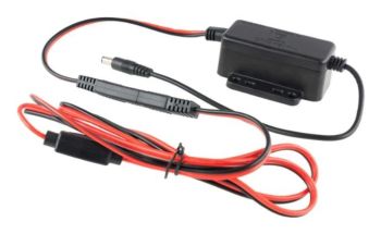 Zebra 3PTY-RAM-GDS-CHARGE-