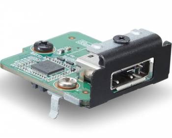 Lenovo 4XH1K25075