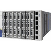 Cisco UCSX-9508-D-U