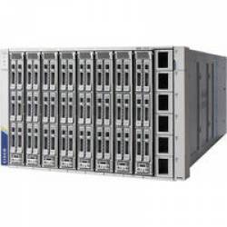 Cisco