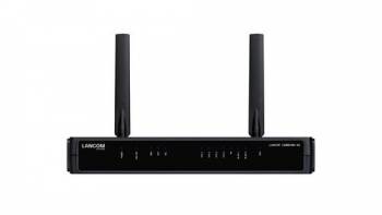 Lancom 62147