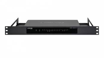 Lancom 61990
