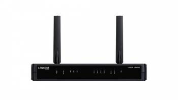 Lancom 62149