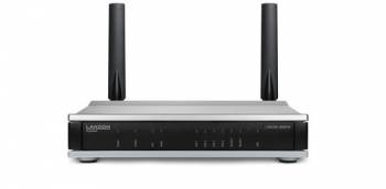 Lancom 62128