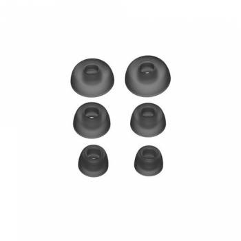 GN Audio 100-62974000-00
