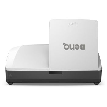 Benq 9H.JS177.24E