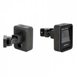 Honeywell STND-02F07-016-01