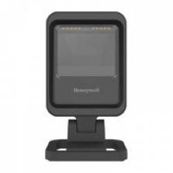 Honeywell STND-04R06-016-21