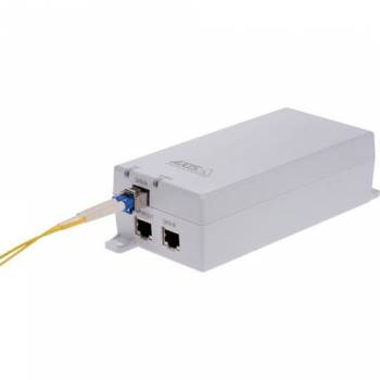Axis 02740-002