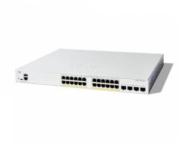 Cisco