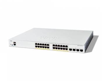 Cisco
