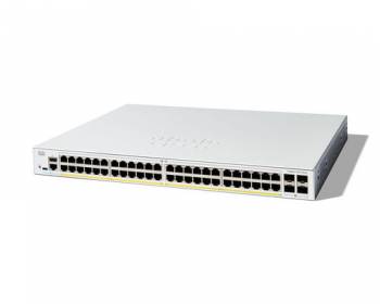 Cisco