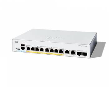 Cisco