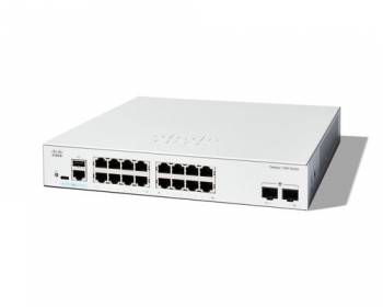 Cisco