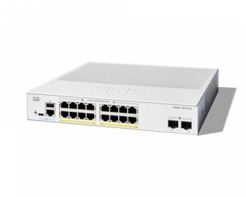 Cisco