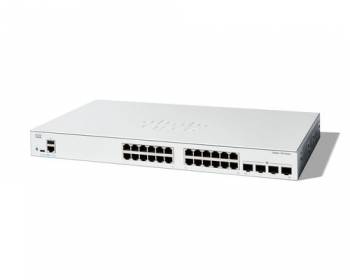 Cisco