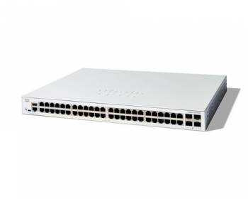 Cisco
