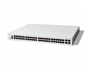 Cisco
