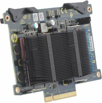 HP 360H1AA