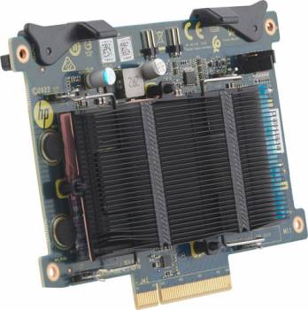 HP 360H7AA