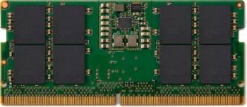 HP 79U74AA