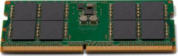HP 79U73AA