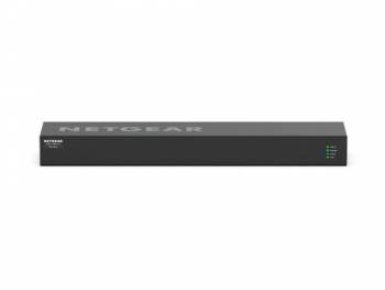 Netgear PR60X-100EUS
