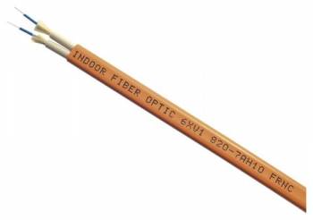 Siemens 6XV18207BH20