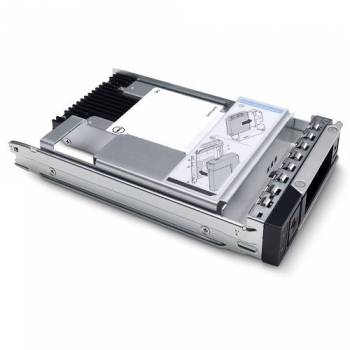 DELL 345-BFZC