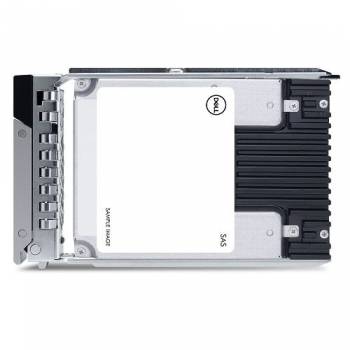 DELL 345-BHQL