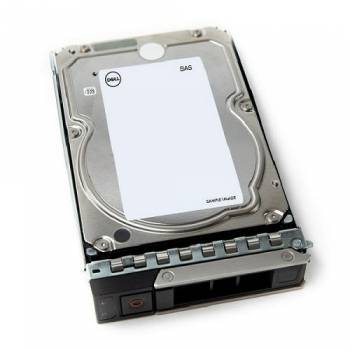 DELL 161-BCJX