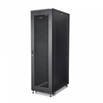 Startech.com RK4236BKB