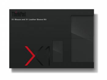 Lenovo 4XR0V83212