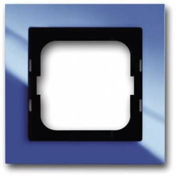 Busch Jaeger 2CKA001754A4343