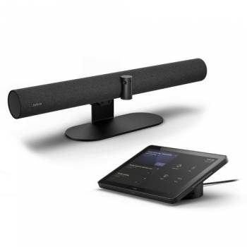 GN Audio 8501-231