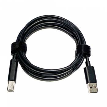GN Audio 14302-09
