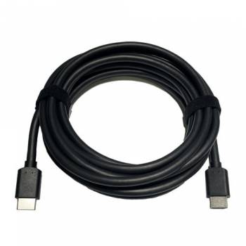 GN Audio 14302-25