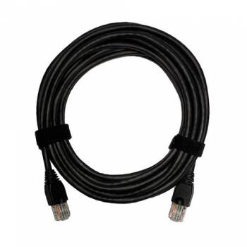 GN Audio 14302-26