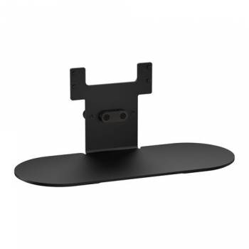 GN Audio 14307-70