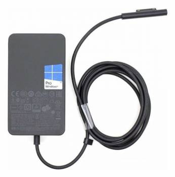 Microsoft W8Z-00002