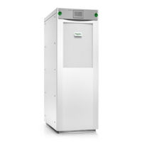 APC GVSOPT039