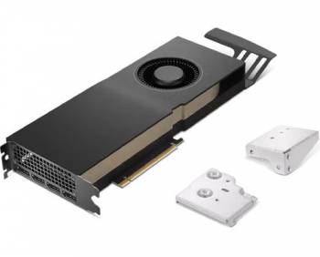 Lenovo 4X61K53577